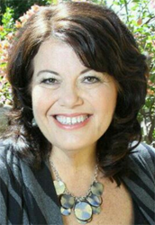 Merian Castellano, ABC Controller